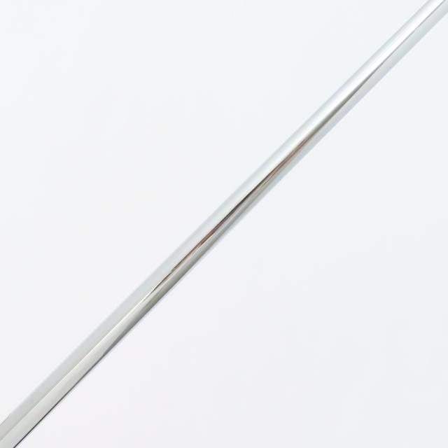 【中古ゴルフクラブ】スコッティキャメロン　SELECT　セレクト フローバック 5 2020 パター スチールシャフト　シャフト：スチールシャ…_5