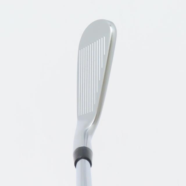 【中古ゴルフクラブ】タイトリスト　718　AP2 718 アイアン AMT TOUR WHITE　シャフト：AMT TOUR WHITE_1