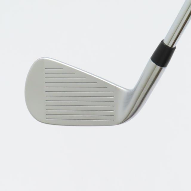 【中古ゴルフクラブ】タイトリスト　718　AP2 718 アイアン AMT TOUR WHITE　シャフト：AMT TOUR WHITE_2
