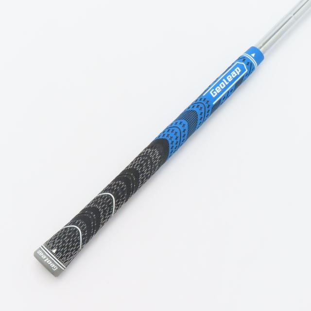 【中古ゴルフクラブ】タイトリスト　718　AP2 718 アイアン AMT TOUR WHITE　シャフト：AMT TOUR WHITE_5