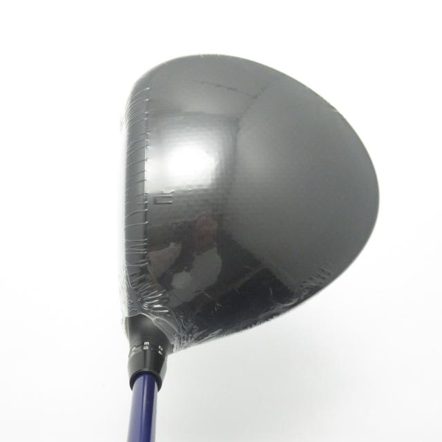 【中古ゴルフクラブ】コブラ　cobra　DS-ADAPT X ドライバー Speeder NX VIOLET 60　シャフト：Speeder NX VIOLET 60_1