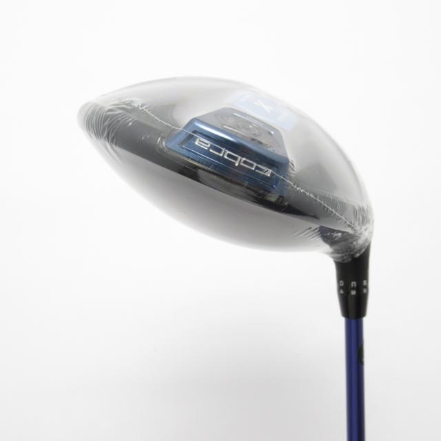 【中古ゴルフクラブ】コブラ　cobra　DS-ADAPT X ドライバー Speeder NX VIOLET 60　シャフト：Speeder NX VIOLET 60_4