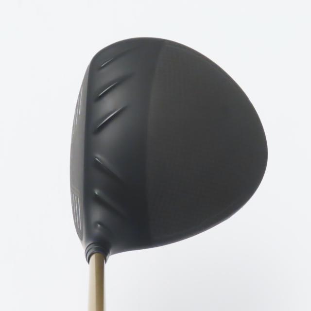 【中古ゴルフクラブ】ピン　G440　G440 SFT ドライバー SPEEDER NX GOLD 40　シャフト：SPEEDER NX GOLD 40_1
