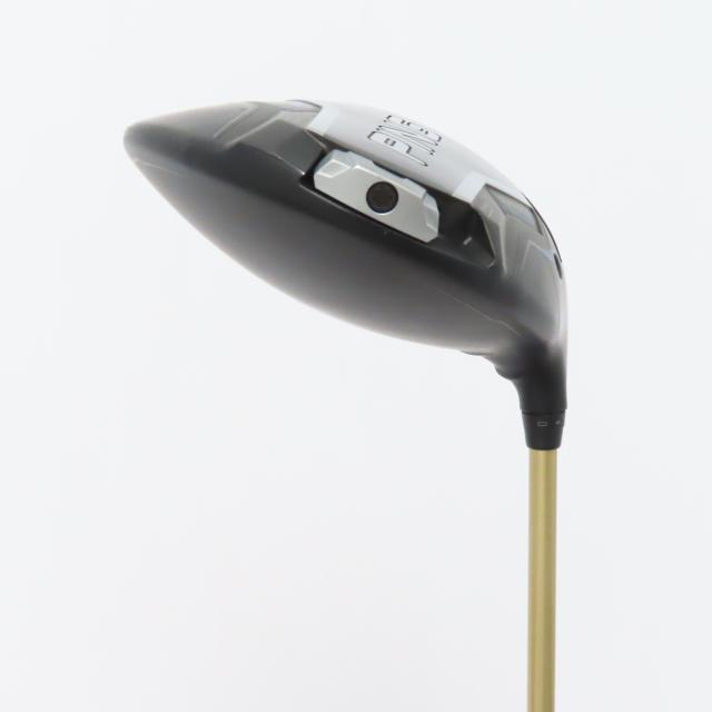 【中古ゴルフクラブ】ピン　G440　G440 SFT ドライバー SPEEDER NX GOLD 40　シャフト：SPEEDER NX GOLD 40_4