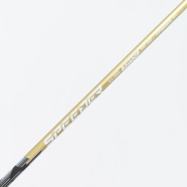 【中古ゴルフクラブ】ピン　G440　G440 SFT ドライバー SPEEDER NX GOLD 40　シャフト：SPEEDER NX GOLD 40_5