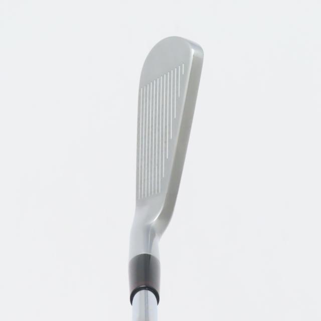 【中古ゴルフクラブ】オノフ　KURO　オノフ フォージド KURO(2023) アイアン N.S.PRO MODUS3 TOUR 120　シャフト：N.S.PRO MODUS3 TOUR…_1