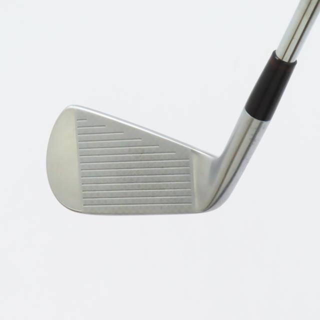 【中古ゴルフクラブ】オノフ　KURO　オノフ フォージド KURO(2023) アイアン N.S.PRO MODUS3 TOUR 120　シャフト：N.S.PRO MODUS3 TOUR…_2
