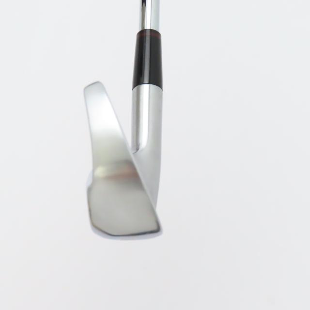 【中古ゴルフクラブ】オノフ　KURO　オノフ フォージド KURO(2023) アイアン N.S.PRO MODUS3 TOUR 120　シャフト：N.S.PRO MODUS3 TOUR…_3