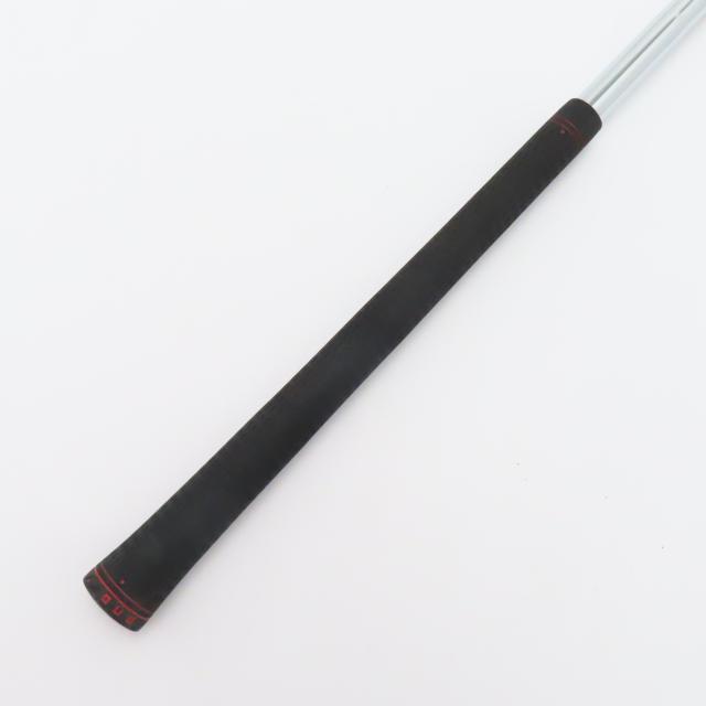 【中古ゴルフクラブ】オノフ　KURO　オノフ フォージド KURO(2023) アイアン N.S.PRO MODUS3 TOUR 120　シャフト：N.S.PRO MODUS3 TOUR…_5
