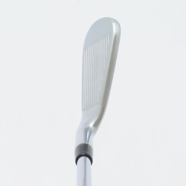 【中古ゴルフクラブ】キャロウェイゴルフ　APEX　APEX 19 アイアン N.S.PRO MODUS3 TOUR 105　シャフト：N.S.PRO MODUS3 TOUR 105_1