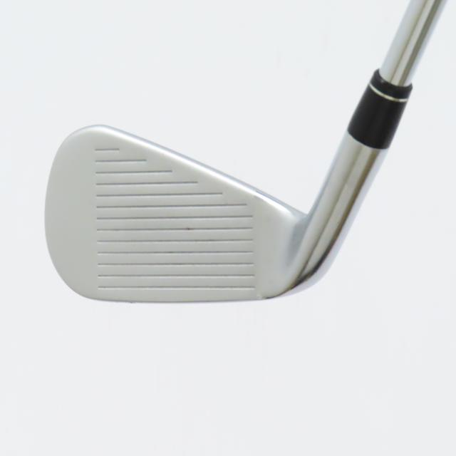 【中古ゴルフクラブ】キャロウェイゴルフ　APEX　APEX 19 アイアン N.S.PRO MODUS3 TOUR 105　シャフト：N.S.PRO MODUS3 TOUR 105_2