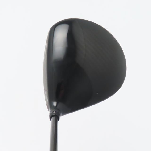 【中古ゴルフクラブ】ゴルフパートナー　Golf Partner　ネクスジェン NS210 ドライバー カーボンシャフト　シャフト：カーボンシャフト_1