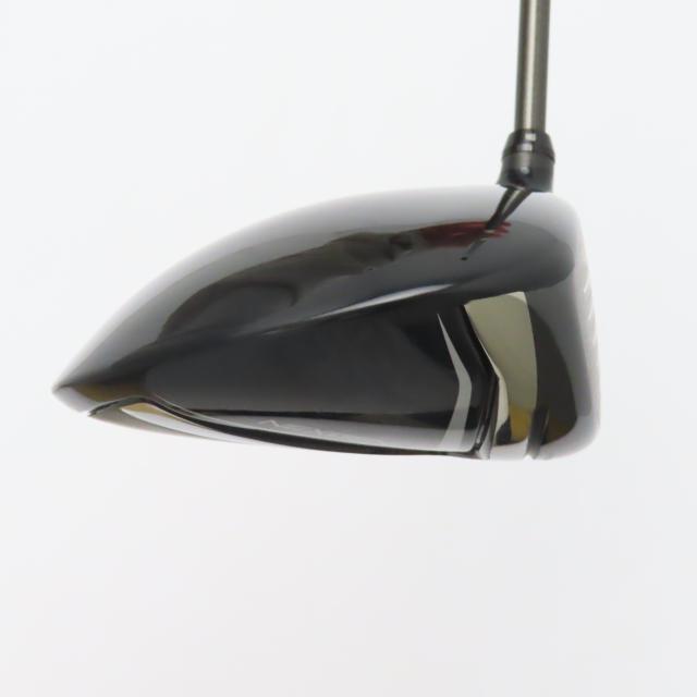 【中古ゴルフクラブ】ゴルフパートナー　Golf Partner　ネクスジェン NS210 ドライバー カーボンシャフト　シャフト：カーボンシャフト_3