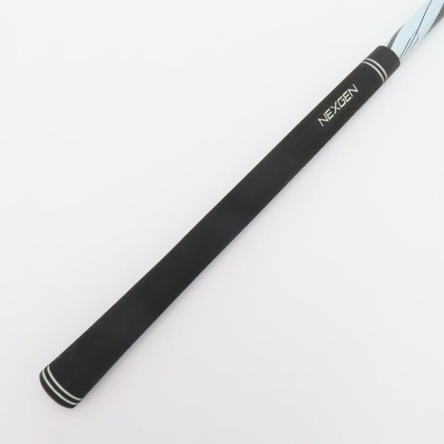 【中古ゴルフクラブ】ゴルフパートナー　Golf Partner　ネクスジェン NS210 ドライバー カーボンシャフト　シャフト：カーボンシャフト_6