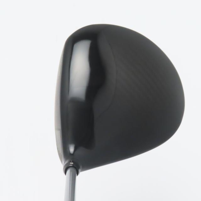 【中古ゴルフクラブ】ゴルフパートナー　Golf Partner　ネクスジェン NS210 ドライバー カーボンシャフト　シャフト：カーボンシャフト_1