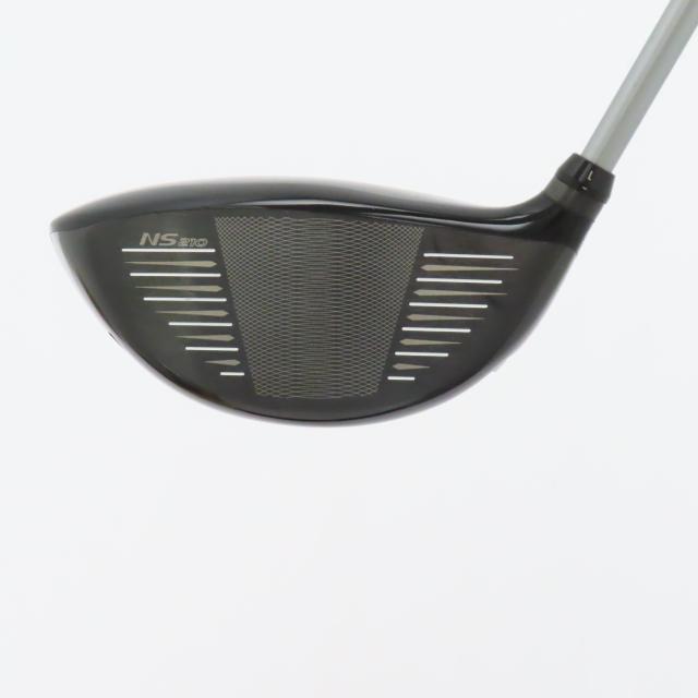 【中古ゴルフクラブ】ゴルフパートナー　Golf Partner　ネクスジェン NS210 ドライバー カーボンシャフト　シャフト：カーボンシャフト_2