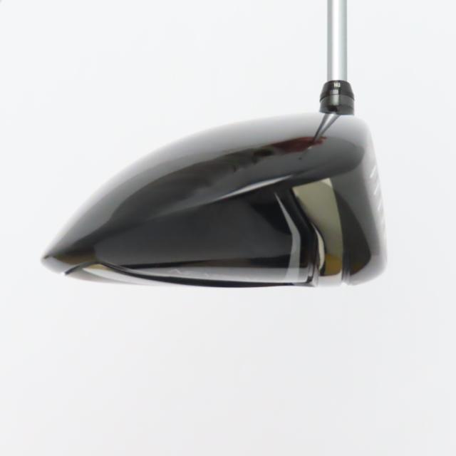 【中古ゴルフクラブ】ゴルフパートナー　Golf Partner　ネクスジェン NS210 ドライバー カーボンシャフト　シャフト：カーボンシャフト_3
