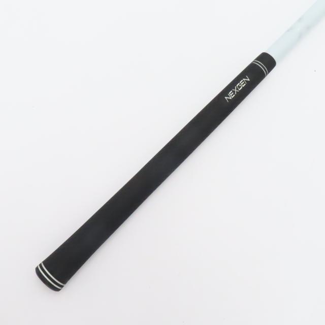 【中古ゴルフクラブ】ゴルフパートナー　Golf Partner　ネクスジェン NS210 ドライバー カーボンシャフト　シャフト：カーボンシャフト_6