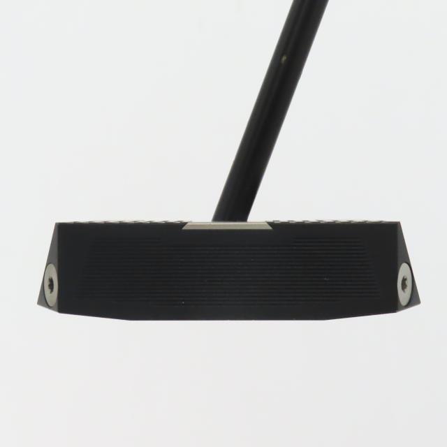 【中古ゴルフクラブ】L.A.B GOLF MEZZ1 パター スチールシャフト　シャフト：スチールシャフト_2