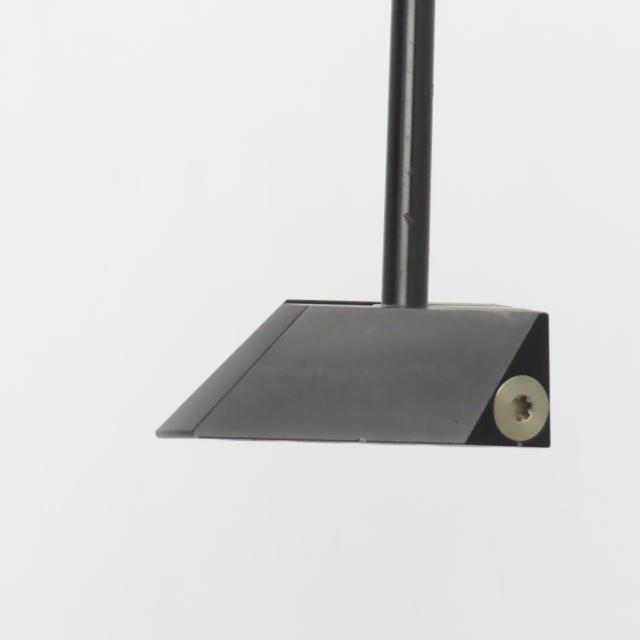 【中古ゴルフクラブ】L.A.B GOLF MEZZ1 パター スチールシャフト　シャフト：スチールシャフト_3