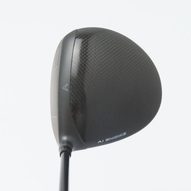【中古ゴルフクラブ】キャロウェイゴルフ　Ai SMOKE　パラダイム Ai SMOKE MAX FAST ドライバー TENSEI 40 for Callaway　シャフト：TE…_1