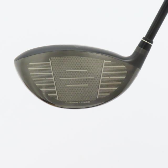 【中古ゴルフクラブ】キャロウェイゴルフ　Ai SMOKE　パラダイム Ai SMOKE MAX FAST ドライバー TENSEI 40 for Callaway　シャフト：TE…_2