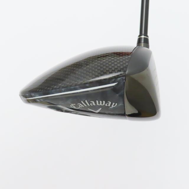 【中古ゴルフクラブ】キャロウェイゴルフ　Ai SMOKE　パラダイム Ai SMOKE MAX FAST ドライバー TENSEI 40 for Callaway　シャフト：TE…_3