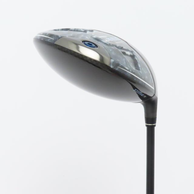 【中古ゴルフクラブ】キャロウェイゴルフ　Ai SMOKE　パラダイム Ai SMOKE MAX FAST ドライバー TENSEI 40 for Callaway　シャフト：TE…_4
