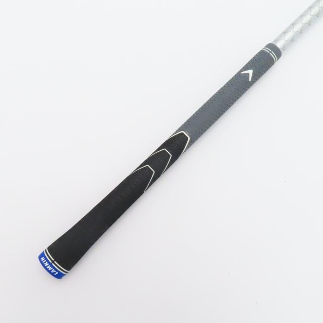 【中古ゴルフクラブ】キャロウェイゴルフ　Ai SMOKE　パラダイム Ai SMOKE MAX FAST ドライバー TENSEI 40 for Callaway　シャフト：TE…_6