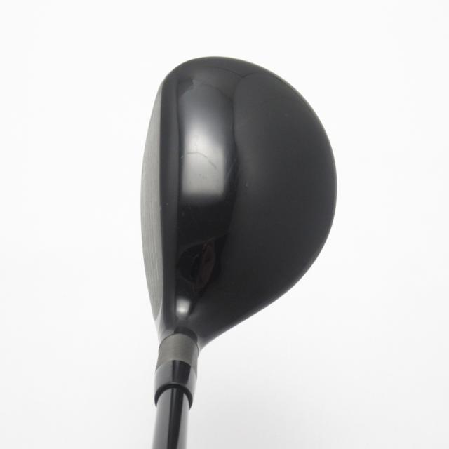 【中古ゴルフクラブ】キャロウェイゴルフ　APEX　APEX UW(2023） ユーティリティ TENSEI 70 for Callaway　シャフト：TENSEI 70 for Ca…_1