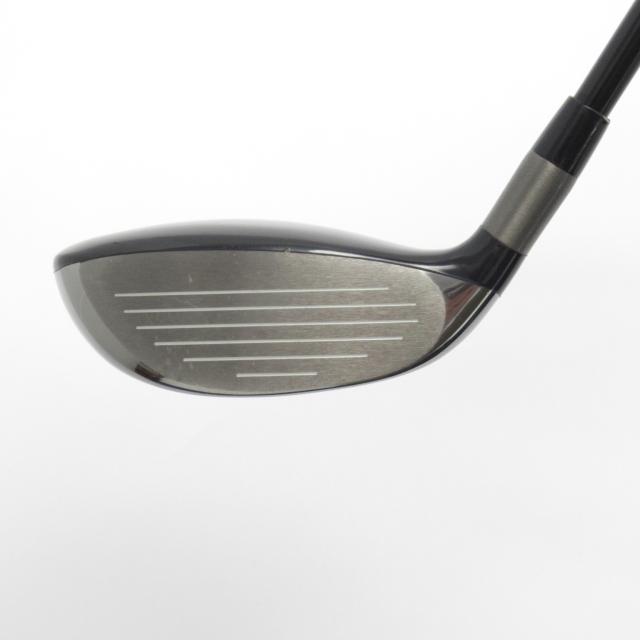 【中古ゴルフクラブ】キャロウェイゴルフ　APEX　APEX UW(2023） ユーティリティ TENSEI 70 for Callaway　シャフト：TENSEI 70 for Ca…_2