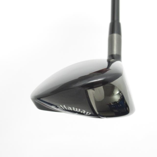 【中古ゴルフクラブ】キャロウェイゴルフ　APEX　APEX UW(2023） ユーティリティ TENSEI 70 for Callaway　シャフト：TENSEI 70 for Ca…_3