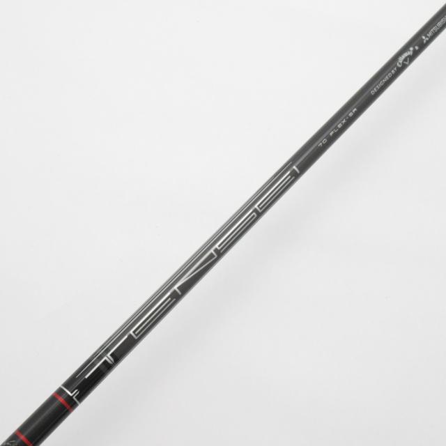 【中古ゴルフクラブ】キャロウェイゴルフ　APEX　APEX UW(2023） ユーティリティ TENSEI 70 for Callaway　シャフト：TENSEI 70 for Ca…_5