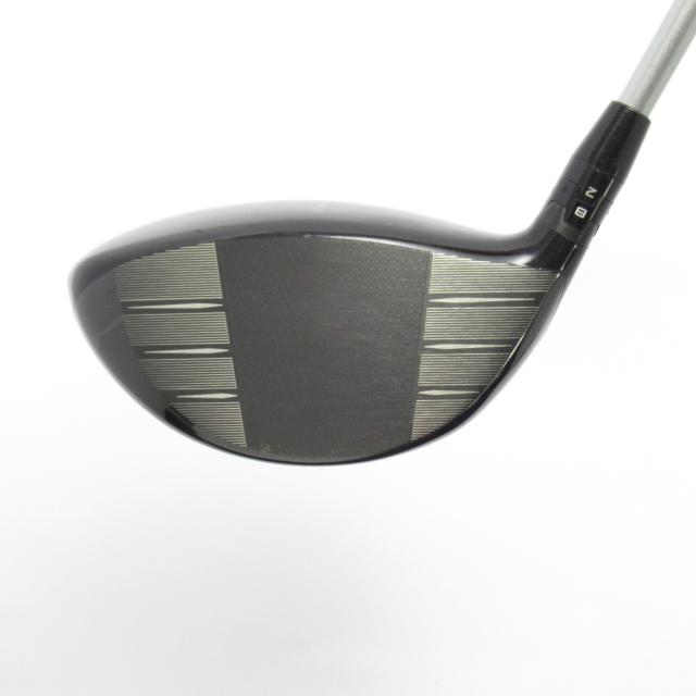 【中古ゴルフクラブ】タイトリスト　TSR　TSR3 ドライバー ATTAS KING 6　シャフト：ATTAS KING 6_2