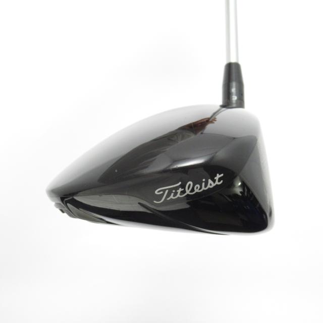 【中古ゴルフクラブ】タイトリスト　TSR　TSR3 ドライバー ATTAS KING 6　シャフト：ATTAS KING 6_3