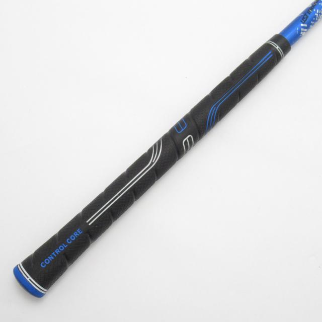 【中古ゴルフクラブ】タイトリスト　TSR　TSR3 ドライバー ATTAS KING 6　シャフト：ATTAS KING 6_6