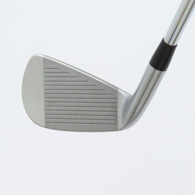 【中古ゴルフクラブ】ヤマハ　RMX　RMX 118 アイアン N.S.PRO 850GH　シャフト：N.S.PRO 850GH_2