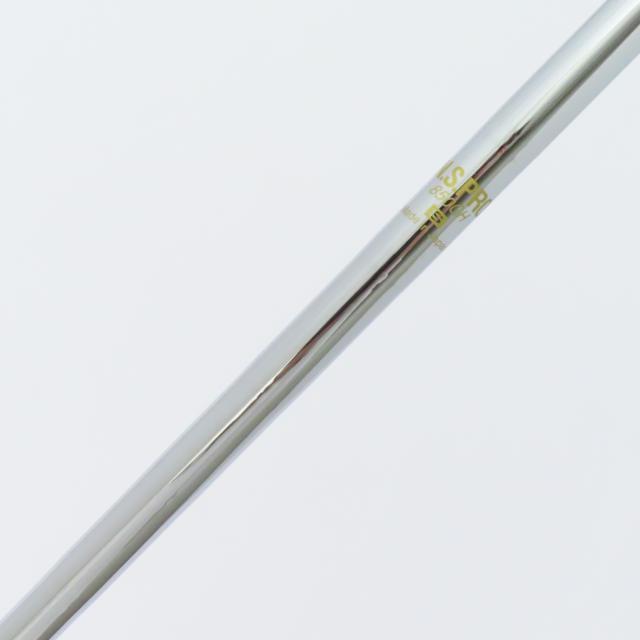 【中古ゴルフクラブ】ヤマハ　RMX　RMX 118 アイアン N.S.PRO 850GH　シャフト：N.S.PRO 850GH_4