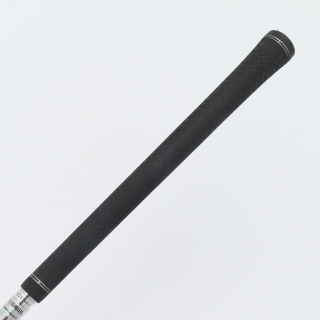 【中古ゴルフクラブ】ヤマハ　RMX　RMX 118 アイアン N.S.PRO 850GH　シャフト：N.S.PRO 850GH_5