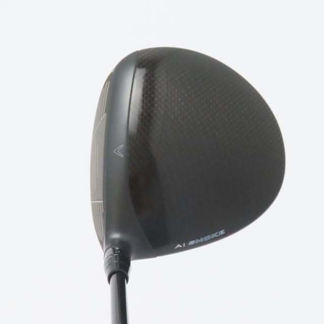 【中古ゴルフクラブ】キャロウェイゴルフ　Ai SMOKE　パラダイム Ai SMOKE MAX D ドライバー TENSEI 50 for Callaway　シャフト：TENSE…_1