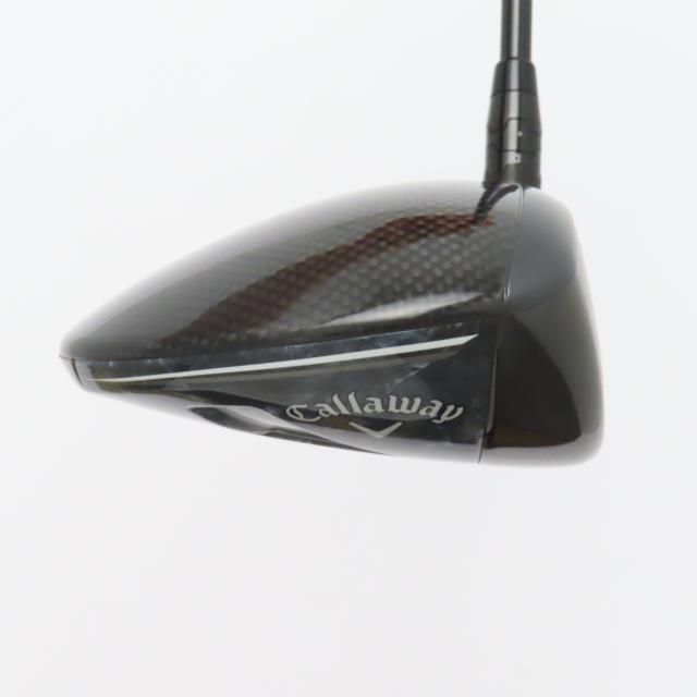 【中古ゴルフクラブ】キャロウェイゴルフ　Ai SMOKE　パラダイム Ai SMOKE MAX D ドライバー TENSEI 50 for Callaway　シャフト：TENSE…_3
