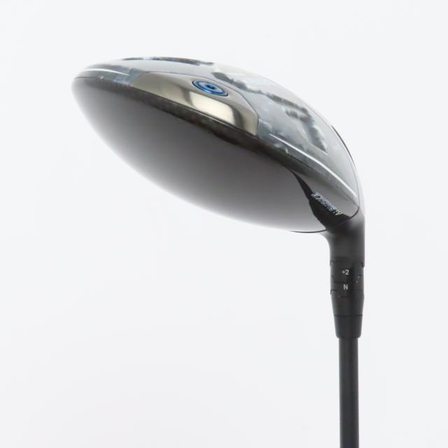 【中古ゴルフクラブ】キャロウェイゴルフ　Ai SMOKE　パラダイム Ai SMOKE MAX D ドライバー TENSEI 50 for Callaway　シャフト：TENSE…_4
