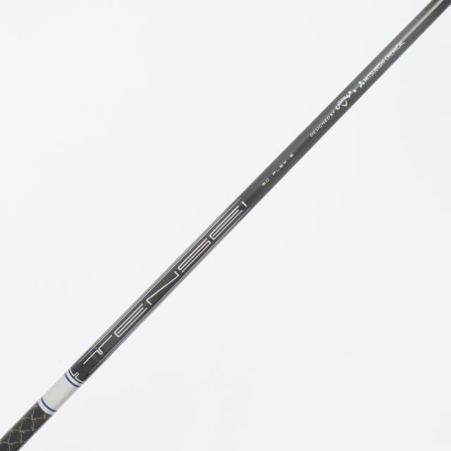 【中古ゴルフクラブ】キャロウェイゴルフ　Ai SMOKE　パラダイム Ai SMOKE MAX D ドライバー TENSEI 50 for Callaway　シャフト：TENSE…_5