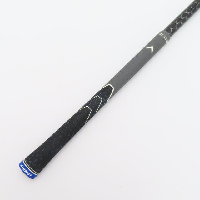 【中古ゴルフクラブ】キャロウェイゴルフ　Ai SMOKE　パラダイム Ai SMOKE MAX D ドライバー TENSEI 50 for Callaway　シャフト：TENSE…_6