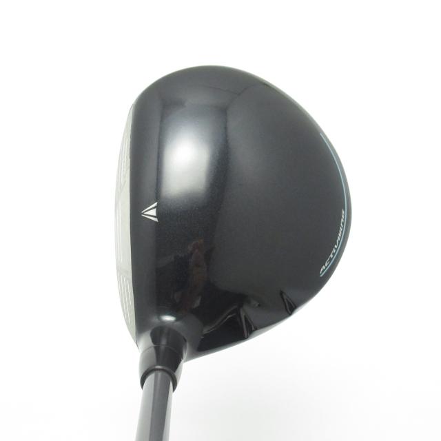 【中古ゴルフクラブ】ダンロップ　XXIO　ゼクシオ 14 (2026) フェアウェイウッド Speeder NX FW 45　シャフト：Speeder NX FW 45_1
