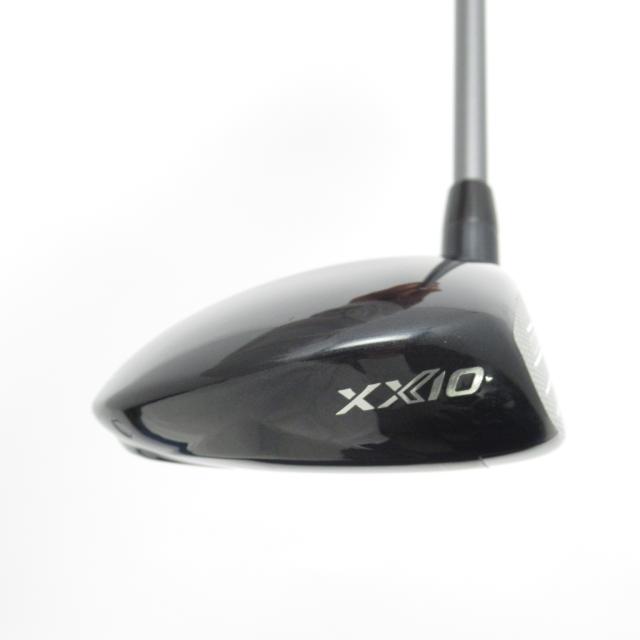 【中古ゴルフクラブ】ダンロップ　XXIO　ゼクシオ 14 (2026) フェアウェイウッド Speeder NX FW 45　シャフト：Speeder NX FW 45_3