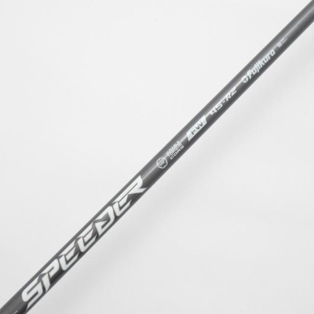 【中古ゴルフクラブ】ダンロップ　XXIO　ゼクシオ 14 (2026) フェアウェイウッド Speeder NX FW 45　シャフト：Speeder NX FW 45_5