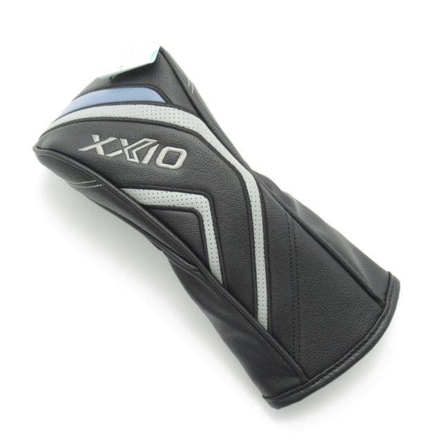 【中古ゴルフクラブ】ダンロップ　XXIO　ゼクシオ 14 (2026) フェアウェイウッド Speeder NX FW 45　シャフト：Speeder NX FW 45_7