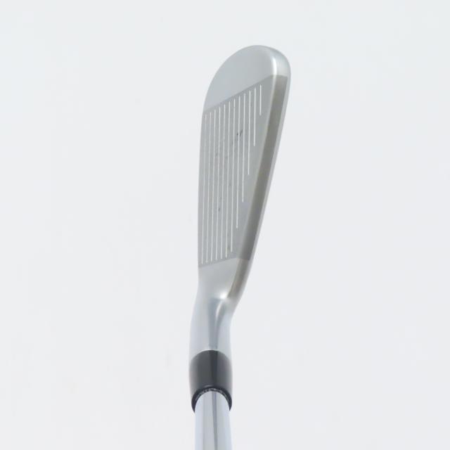 【中古ゴルフクラブ】ミズノ　JPX　JPX 925 HOT METAL PRO アイアン N.S.PRO 950GH neo　シャフト：N.S.PRO 950GH neo_1