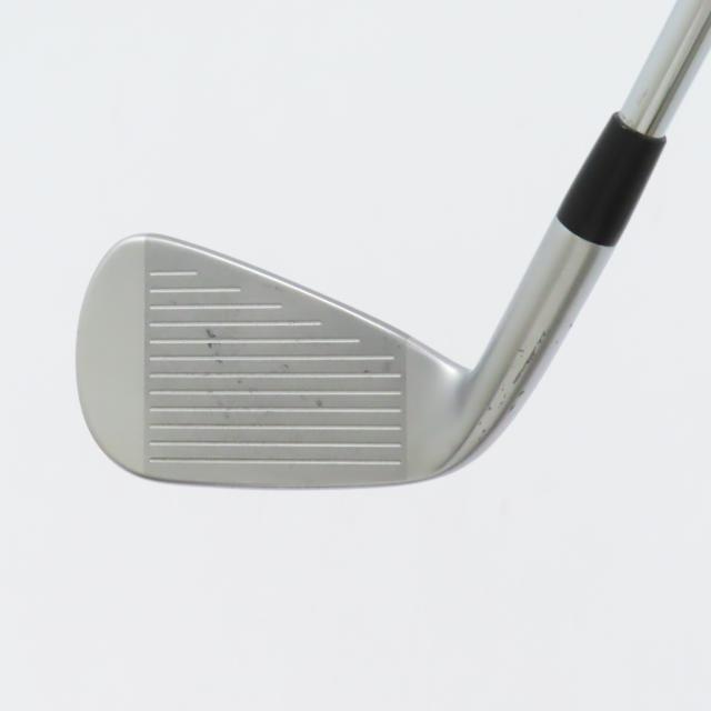 【中古ゴルフクラブ】ミズノ　JPX　JPX 925 HOT METAL PRO アイアン N.S.PRO 950GH neo　シャフト：N.S.PRO 950GH neo_2